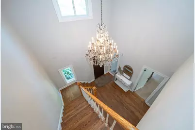 1551 Washington Lane, Jenkintown, PA 19046 - Photo 24