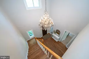 1551 Washington Ln, Jenkintown, PA 19046 - Photo 24