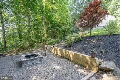 1551 Washington Lane, Jenkintown, PA 19046 - Photo 54