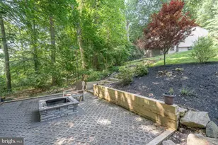 1551 Washington Ln, Jenkintown, PA 19046 - Photo 54