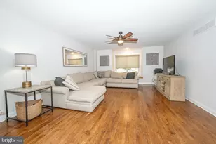 1551 Washington Ln, Jenkintown, PA 19046 - Photo 4