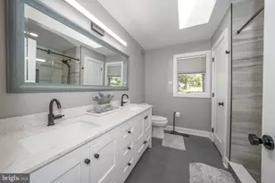 1551 Washington Ln, Jenkintown, PA 19046 - Photo 20