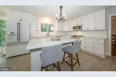 1551 Washington Lane, Jenkintown, PA 19046 - Photo 14