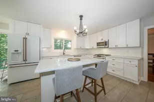1551 Washington Ln, Jenkintown, PA 19046 - Photo 14