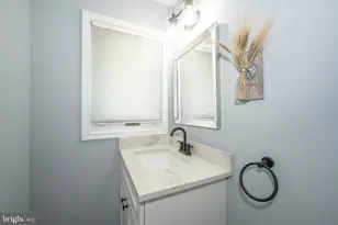 1551 Washington Ln, Jenkintown, PA 19046 - Photo 16