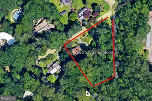1551 Washington Ln, Jenkintown, PA 19046 - Photo 64