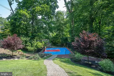 1551 Washington Lane, Jenkintown, PA 19046 - Photo 50
