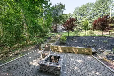 1551 Washington Lane, Jenkintown, PA 19046 - Photo 60