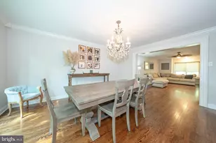 1551 Washington Ln, Jenkintown, PA 19046 - Photo 6