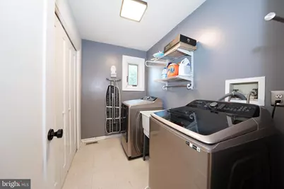 1551 Washington Lane, Jenkintown, PA 19046 - Photo 38