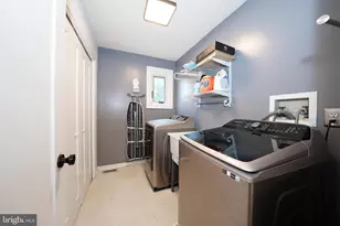1551 Washington Ln, Jenkintown, PA 19046 - Photo 38