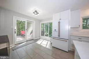 1551 Washington Ln, Jenkintown, PA 19046 - Photo 14
