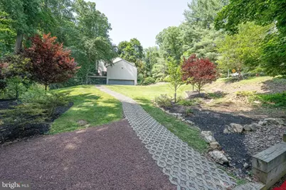 1551 Washington Lane, Jenkintown, PA 19046 - Photo 58