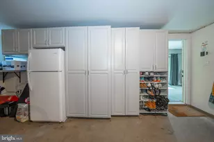 1551 Washington Ln, Jenkintown, PA 19046 - Photo 40
