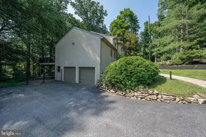 1551 Washington Lane, Jenkintown, PA 19046 - Photo 44