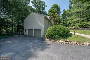 1551 Washington Ln, Jenkintown, PA 19046 - Photo 44