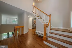 1551 Washington Ln, Jenkintown, PA 19046 - Photo 2