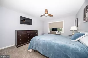 1551 Washington Ln, Jenkintown, PA 19046 - Photo 32