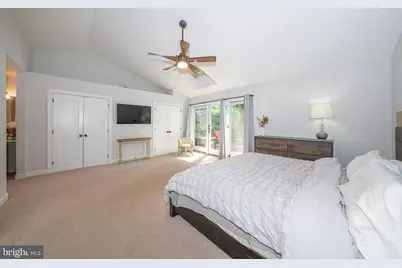 1551 Washington Lane, Jenkintown, PA 19046 - Photo 20