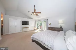 1551 Washington Ln, Jenkintown, PA 19046 - Photo 20