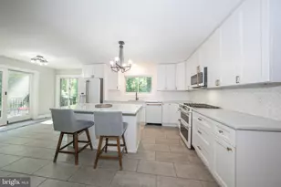 1551 Washington Ln, Jenkintown, PA 19046 - Photo 10