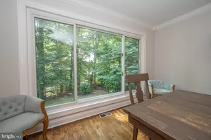 1551 Washington Ln, Jenkintown, PA 19046 - Photo 8