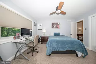1551 Washington Ln, Jenkintown, PA 19046 - Photo 34