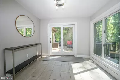 1551 Washington Lane, Jenkintown, PA 19046 - Photo 12