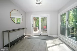 1551 Washington Ln, Jenkintown, PA 19046 - Photo 12