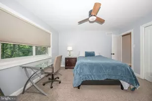 1551 Washington Ln, Jenkintown, PA 19046 - Photo 34