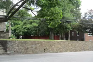 222 E North Ln, Conshohocken, PA 19428 - Photo 2