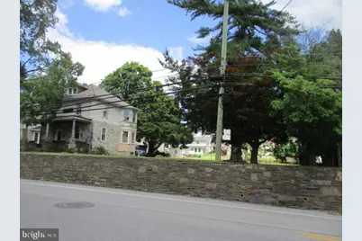 222 E North Lane, Conshohocken, PA 19428 - Photo 4