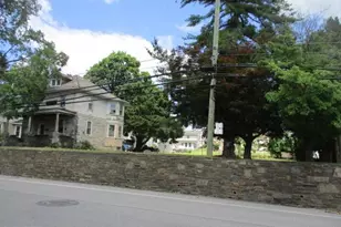 222 E North Ln, Conshohocken, PA 19428 - Photo 4
