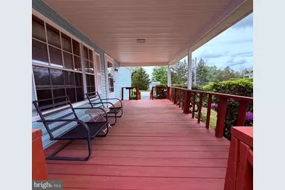 2917 E High Street #59, Pottstown, PA 19464 - Photo 16