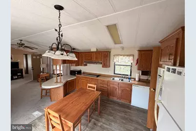 2917 E High Street #59, Pottstown, PA 19464 - Photo 8