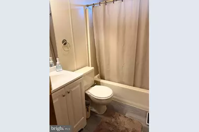 2917 E High Street #59, Pottstown, PA 19464 - Photo 14