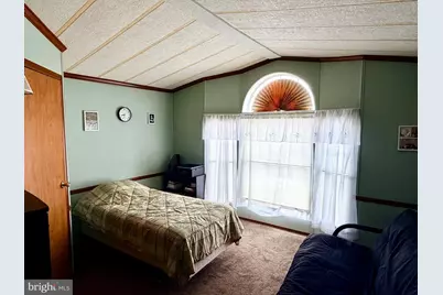 2917 E High Street #59, Pottstown, PA 19464 - Photo 12