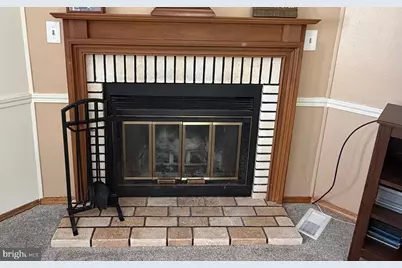 2917 E High Street #59, Pottstown, PA 19464 - Photo 6