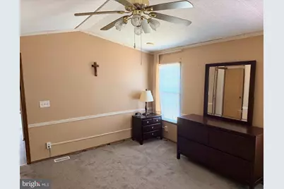 2917 E High Street #59, Pottstown, PA 19464 - Photo 10