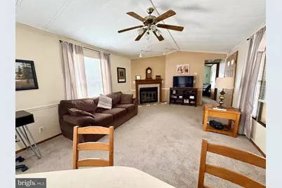 2917 E High Street #59, Pottstown, PA 19464 - Photo 4