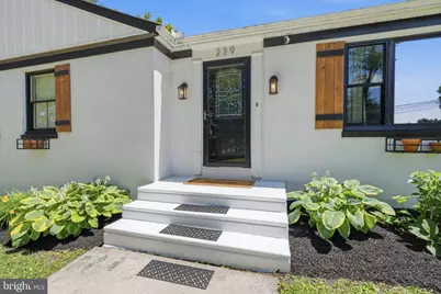 239 Swedeland Road, King of Prussia, PA 19406 - Photo 6