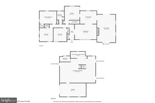 239 Swedeland Rd, King of Prussia, PA 19406 - Photo 48