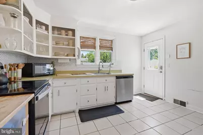 239 Swedeland Road, King of Prussia, PA 19406 - Photo 14