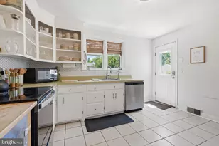 239 Swedeland Rd, King of Prussia, PA 19406 - Photo 14