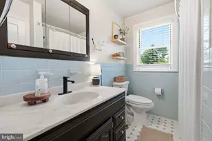239 Swedeland Rd, King of Prussia, PA 19406 - Photo 22