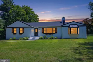 239 Swedeland Rd, King of Prussia, PA 19406 - Photo 2