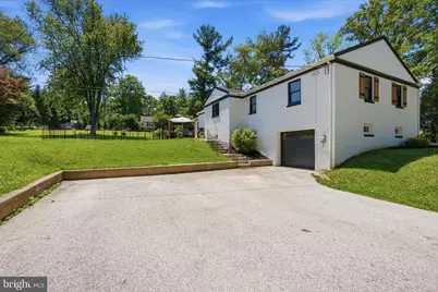 239 Swedeland Road, King of Prussia, PA 19406 - Photo 32
