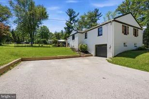 239 Swedeland Rd, King of Prussia, PA 19406 - Photo 32