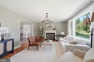 239 Swedeland Rd, King of Prussia, PA 19406 - Photo 8