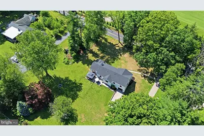 239 Swedeland Road, King of Prussia, PA 19406 - Photo 42